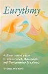 Thomas Poplawski, Poplawski Thomas, Thomas Poplawski - Eurythmy