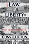 Harry Potter - Law, Liberty and the Constitution