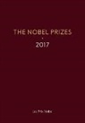 Karl Grandin - The Nobel Prizes 2017