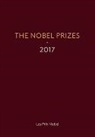 Karl Grandin - The Nobel Prizes 2017