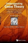 Vasily N Kolokoltsov, Vasily N. Kolokoltsov, Oleg A Malafeyev, Oleg A. Malafeyev, Oleg A Malafeyev, Vasily N Kolokoltsov... - Understanding Game Theory: Introduction To The Analysis Of Many Agent Systems With Competition And Cooperation