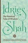 Idries Shah - The Hundred Tales of Wisdom (Pocket Edition)