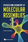 Kazuchika Ohta, Kazuchika Ohta, Tbd - Physics And Chemistry Of Molecular Assemblies