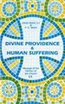 James Walsh, P G Walsh, P. G. Walsh - Devine Providence and Human Suffering