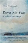 Nina Shengold - Reservoir Year
