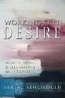 Sertaa Sehlikoglu, Sertac Sehlikoglu, Sertaç Sehlikoglu, Sertat Sehlikoglu - Working Out Desire