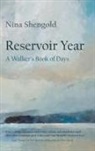 Nina Shengold - Reservoir Year