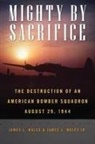 James L Noles, James L. Noles - Mighty by Sacrifice