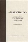Gary Scharnhorst - Mark Twain