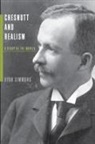 Ryan Simmons - Chesnutt and Realism