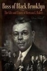 Ron Howell - Boss of Black Brooklyn