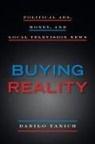 Danilo Yanich - Buying Reality