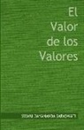 Swami Dayananda Saraswati - El Valor de los Valores