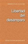 Swami Dayananda Saraswati - Libertad del desamparo