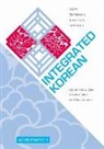 Young-Mee Yu Cho, Jeeyoung Ahn Ha, Ji-Young Jung, Ho-Min Sohn - Integrated Korean
