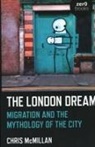 Chris McMillan, McMillan Chris - London Dream, The