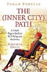 Melusine Draco, Draco Melusine - Pagan Portals - The Inner-City Path