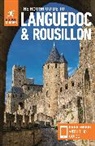 Rough Guides - Languedoc and Roussillon