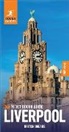 Rough Guides - Liverpool