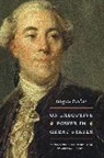 Jacques Necker, Aurelian Craiutu - On Executive Power in Great States