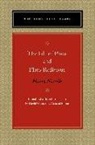 Henry Neville, Henry/ Womersley Neville, David Womersley - The Isle of Pines and Plato Redivivus