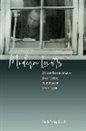 Detlef Siegfried - Modern Lusts