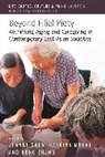Jeanne Moore Shea, Katrina Moore, Moore Katrina, Jeanne Shea, Hong Zhang, Zhang Hong - Beyond Filial Piety