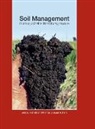 Hatfield, Jerry L Hatfield, Jerry L. Hatfield, Thomas J Sauer, Thomas J. Sauer - Soil Management