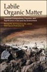 He, Zhongqi He, Zhongqi He, Fengchang Wu - Labile Organic Matter