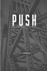 Jonathan Willis Willis - Push