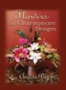 Angela Palmer - Flowers and Contemporary Designs