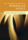 Liu-Qin (Portland State University) Cropanza Yang, Russell Cropanzano, Cropanzano Russell, Catherine S Daus, Catherine S. Daus, Catherine S. (Southern Illinois University Daus... - Cambridge Handbook of Workplace Affect