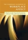 Liu-Qin (Portland State University) Cropanza Yang, Russell Cropanzano, Cropanzano Russell, Catherine S Daus, Catherine S. Daus, Catherine S. (Southern Illinois University Daus... - Cambridge Handbook of Workplace Affect