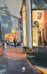 Theodore Deppe - Riverlight