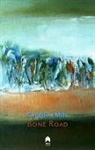John McGuckian, Geraldine Mills - Bone Road