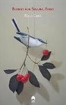 Eileen Casey - Berries for Singing Birds