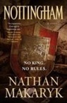 Nathan Makaryk - Nottingham