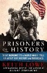 Keith Lowe - Prisoners of History