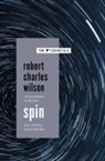 Robert Charles Wilson - Spin