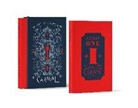 Stephanie Garber - Caraval Collector's Edition