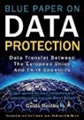 Guido Reinke - Data Transfer between the European Union and third countries: Legal options for data controllers and data processors in a post-Brexit Britain