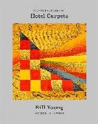 Bill Young, Young Bill - Artikeltemplate