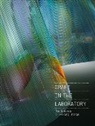 Rebecca Elliot - Craft in the Laboratory: The Science of Making Things