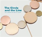 Jeannine Falino, Falino Jeannine, Eleanor Hughes, Eleanor Hughes - Circle and the Line: The Jewelry of Betty Cooke