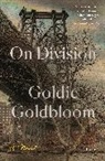 Goldie Goldbloom - On Division
