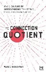 Marco Buschman, Buschman Marco - The Connection Quotient