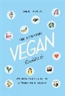 Sara Botero - The Essential Vegan Toolkit
