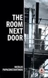 Nicolas Papaconstantinou - The Room Next Door
