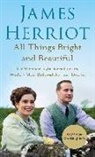 James Herriot - All Things Bright and Beautiful