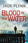 Jack Flynn - Blood in the Water